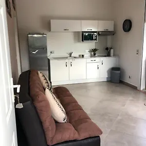  Casa vacanze Chez Bibi